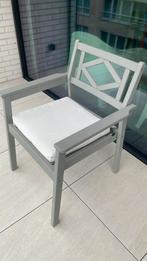 Tuinset, Tuin en Terras, Tuinmeubel-accessoires, Ophalen