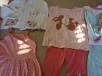 pakket kleding meisje maat 104 (3-4 jaar) zomer, Kinderen en Baby's, Kinderkleding | Maat 104, Ophalen, Overige typen, Meisje
