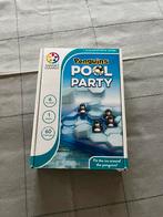 Smart gales Penguins, Een of twee spelers, Ophalen, Gebruikt