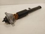SCHOKBREKER LINKS ACHTER BMW 3 serie (G20) (22326188), Auto-onderdelen, Gebruikt, BMW