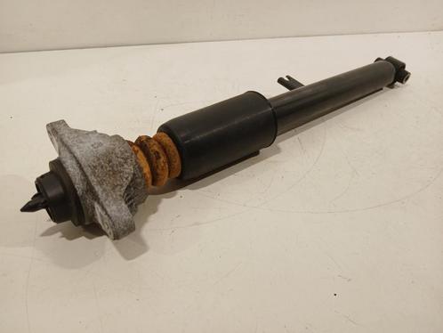 SCHOKBREKER LINKS ACHTER BMW 3 serie (G20) (22326188), Auto-onderdelen, Ophanging en Onderstel, BMW, Gebruikt