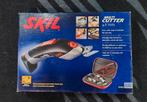 Skil multi cutter, Doe-het-zelf en Bouw, Gereedschap | Schuurmachines, Ophalen, Nieuw