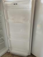 Refrigerateur combiné encastré, Met vriesvak, Gebruikt, 45 tot 60 cm, Ophalen