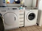 AEG wasmachine, 7kg Type L76475FL, Elektronische apparatuur, Wasmachines, Energieklasse A of zuiniger, 85 tot 90 cm, 1200 tot 1600 toeren
