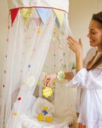 IKEA Klamboe, NIEUW!…, Kinderen en Baby's, Ophalen of Verzenden, Klamboe