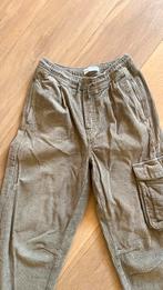 Als nieuwe baggy broek van Zara maat 164, Broek, Ophalen of Verzenden, Zo goed als nieuw, Zara