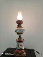 Mooie, unieke lamp, Antiek en Kunst, Antiek | Verlichting, Ophalen