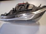 Koplamp H7 H7 links BMW F30 LCI F31 LCI -  63117365595 63-11, Ophalen of Verzenden, Gebruikt, BMW