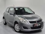 Suzuki Swift ́AIRCO * 1ier propriétaire * Garantie 12Mois, Auto's, Suzuki, Gebruikt, 4 cilinders, Swift, Bedrijf