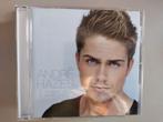 Andre Hazes jr, Cd's en Dvd's, Ophalen of Verzenden, Zo goed als nieuw