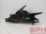 Achterbrug Suzuki GSX-R 1000 K5 - K6 2005 t/m 2006 swingarm, Motoren, Gebruikt, -, -, Ophalen of Verzenden