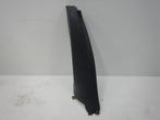 Zijpaneel Bekleding links-achter Volkswagen Golf (22744035), Auto-onderdelen, Ophalen, Gebruikt