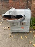 Cutter, Ophalen of Verzenden, Gebruikt