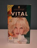 NIEUWE Schwarzkopf haarkleuring/kleurschampoo, Handtassen en Accessoires, Uiterlijk | Haarverzorging, Ophalen of Verzenden, Nieuw