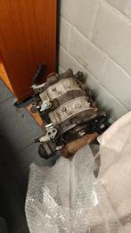 Rx7 FD motor 13b REW, Auto-onderdelen, Ophalen