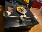 Gratis spotlamp, Huis en Inrichting, Ophalen