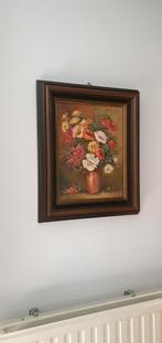 Schilderij, Ophalen of Verzenden