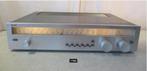 Prima Vintage Philips 22AH103 AM-FM Tuner, Audio, Tv en Foto, Tuners, Ophalen of Verzenden, Zo goed als nieuw