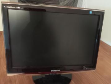 SAMSUNG scherm benodigdhedenen  beschikbaar voor biedingen