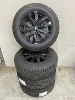 Winterset Mazda CX-5 Sumitomo WT200 225/65 R17, Auto-onderdelen, Banden en Velgen, Ophalen, Gebruikt, -, -