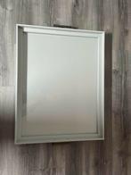 Meubles et accessoires maison, Maison & Meubles