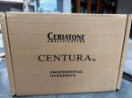 Ceriatone Centura DIY KIT, Muziek en Instrumenten, Effecten, Ophalen of Verzenden, Overige typen