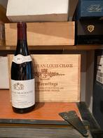 Chassagne Montrachet Ramonet 2005, Ophalen of Verzenden