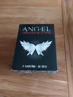 Coffret dvd séries et autres, Cd's en Dvd's, Dvd's | Tv en Series, Ophalen, Zo goed als nieuw, Boxset