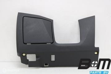 Dashboard bekleding linksonder Audi A3 8Y 8Y1863075 beschikbaar voor biedingen