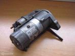 Startmotor Range Rover Sport Disco 3 2.7 TD V6 NAD500080, Auto-onderdelen, Land Rover, Ophalen of Verzenden, Gebruikt, Land Rover