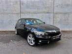 BMW 118i Advantage, Auto's, BMW, 100 kW, 116 g/km, 1 Reeks, Euro 6