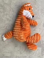 Hondenspeeltje Knuffel voor hond NIEUW, Dieren en Toebehoren, Ophalen, Nieuw