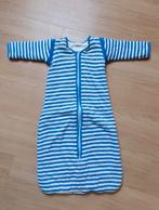 Slaapzakken, maat 70-80-90 =  6 slaapzakken voor 25€., Enlèvement, Utilisé