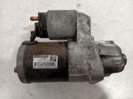 STARTMOTOR Suzuki Swift (ZA / ZC / ZD) (3110063J1), Auto-onderdelen, Gebruikt, Suzuki