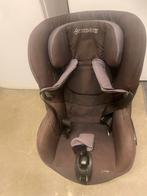 Kinderstoel maxi cosi en bebecomfort €30 stuk !!!, Ophalen, Zo goed als nieuw