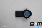 Parkeersensor VW Golf 7 5Q0919275, Auto-onderdelen, Elektronica en Kabels, Gebruikt