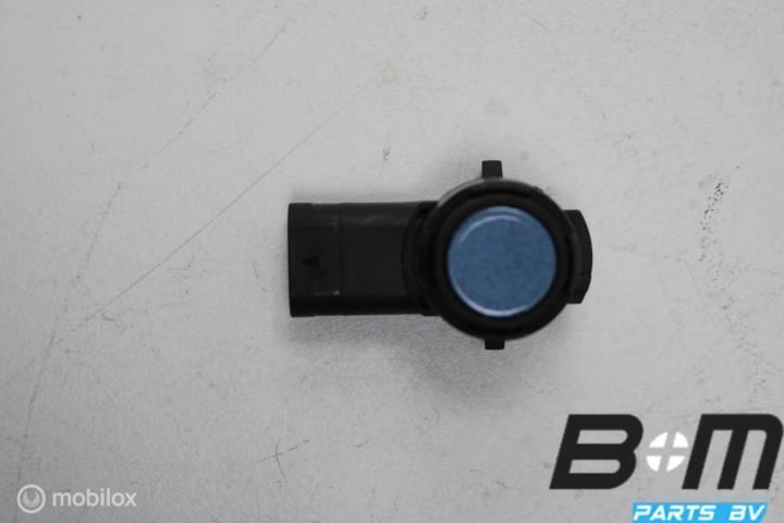 Parkeersensor VW Golf 7 5Q0919275, Auto-onderdelen, Elektronica en Kabels, Gebruikt