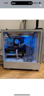 pc gaming, Computers en Software, Ophalen, Zo goed als nieuw, Gaming, HDD