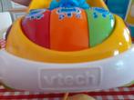 Baby speelgoed van het merk VTECH en FISHER-PRICE, Kinderen en Baby's, Speelgoed | Fisher-Price, Zo goed als nieuw, Ophalen