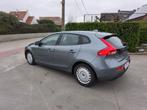 Volvo V40, Autos, Volvo, Entreprise, Diesel, Achat, V40
