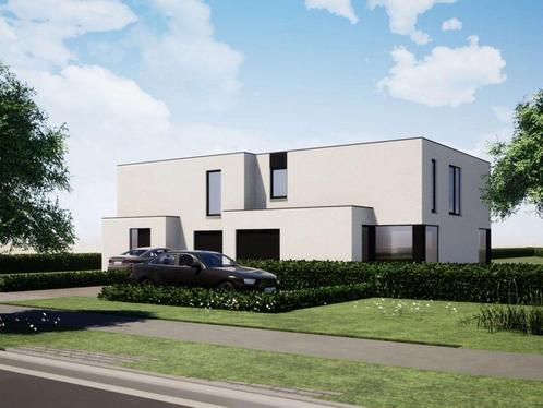 Woning te koop in Torhout, 3 slpks, Immo, Huizen en Appartementen te koop, Vrijstaande woning