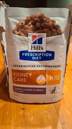 Renal voor de kat, Dieren en Toebehoren, Ophalen of Verzenden, Kat