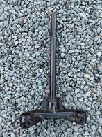 Booster Spirit avec pièce en T, Enlèvement ou Envoi, Utilisé, Mbk