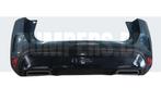 Bumper CITROEN C5 AIRCROSS 18-9825351877 Achterbumper KJ1162, Auto-onderdelen, Gebruikt, 6 maanden garantie, Ophalen of Verzenden