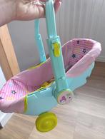 Baby born maxi cosi, Kinderen en Baby's, Ophalen, Zo goed als nieuw