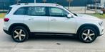 Mercedes GLB 200d/2021/Diesel/Automatique/7 sièges, Autos, Mercedes-Benz, Cuir, Achat, Euro 6, Entreprise