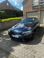 BMW MPERFORMANCE hybride, 5 places, Carnet d'entretien, Cuir, Berline