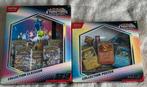 PRISMATISCHE EV8.5 EVOLUTIEBOX, Hobby en Vrije tijd, Verzamelkaartspellen | Pokémon, Nieuw