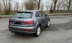Audi Q3 S line Quattro, Auto's, Audi, Euro 5, 4 cilinders, Particulier, Parkeersensor