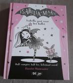 Leesboek Isabella Maan, Boeken, Ophalen of Verzenden, Nieuw, Harriet Muncaster, Fictie algemeen